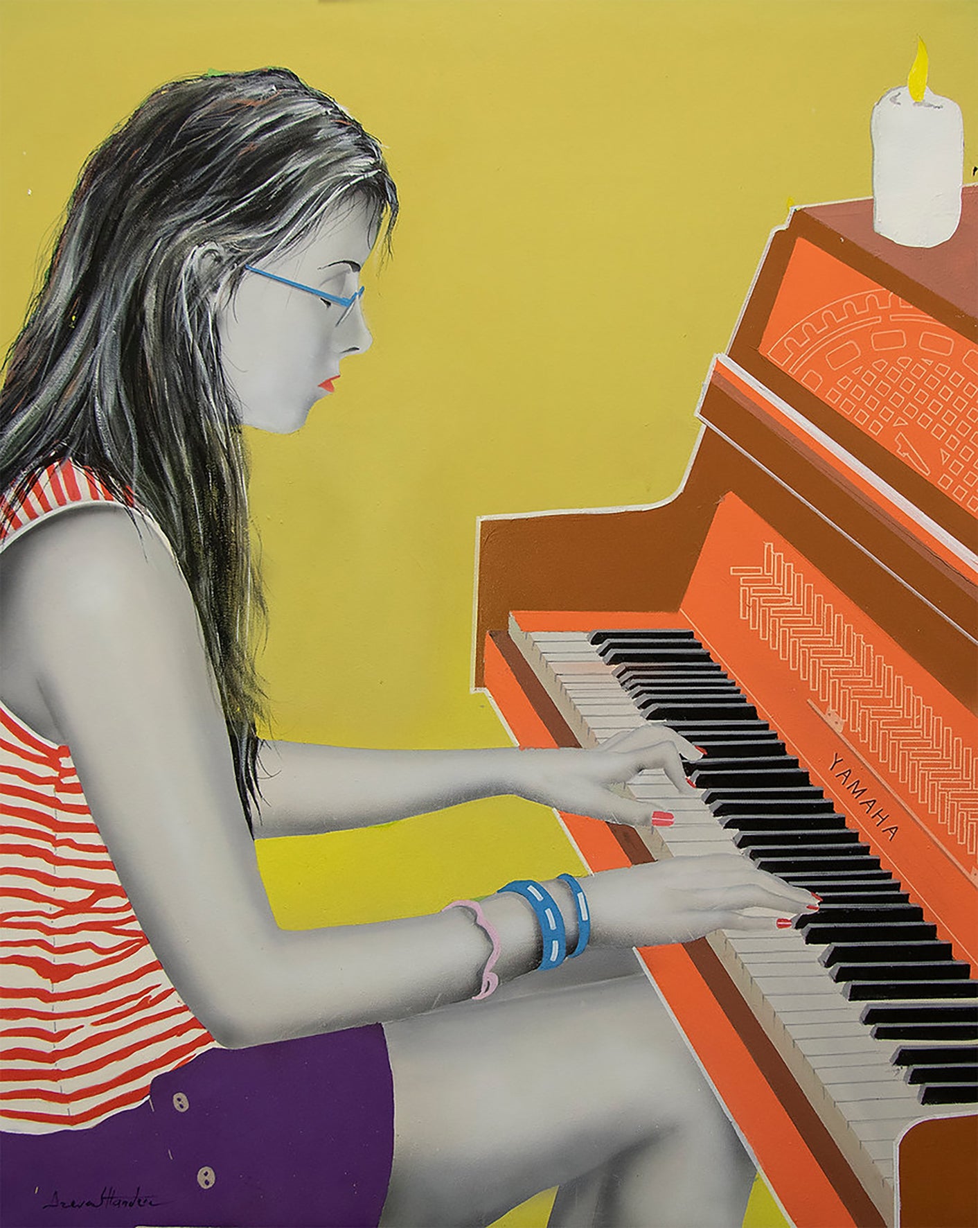 pianotime 54 x 38.jpg