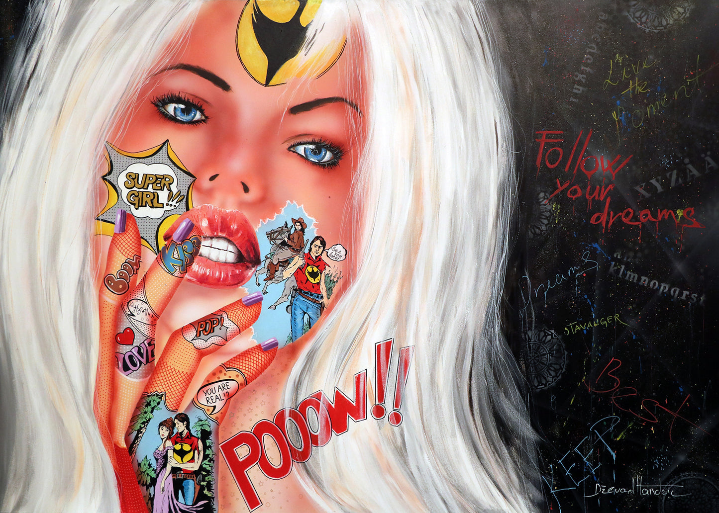 super girl 2 53 x38 kopi.jpg nett.jpg