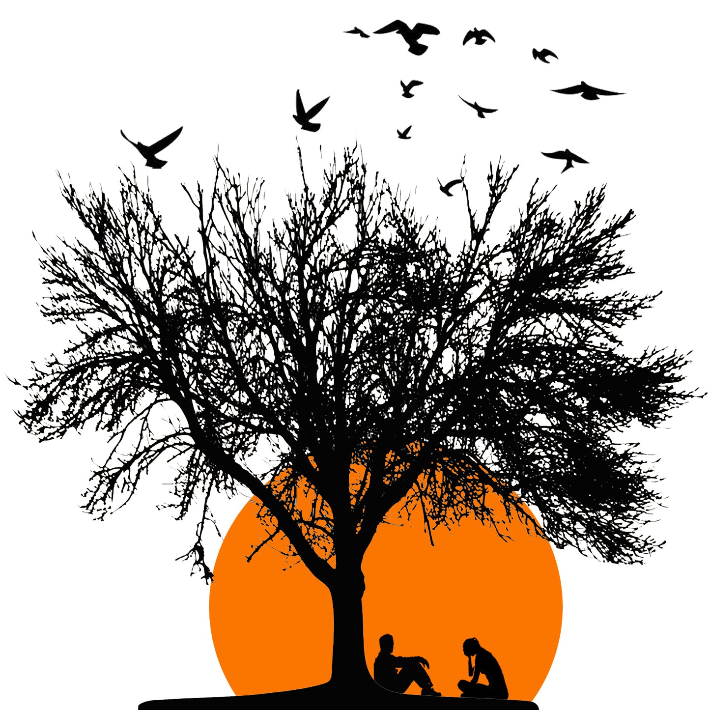 Vei til lykke 14x 14.jpg