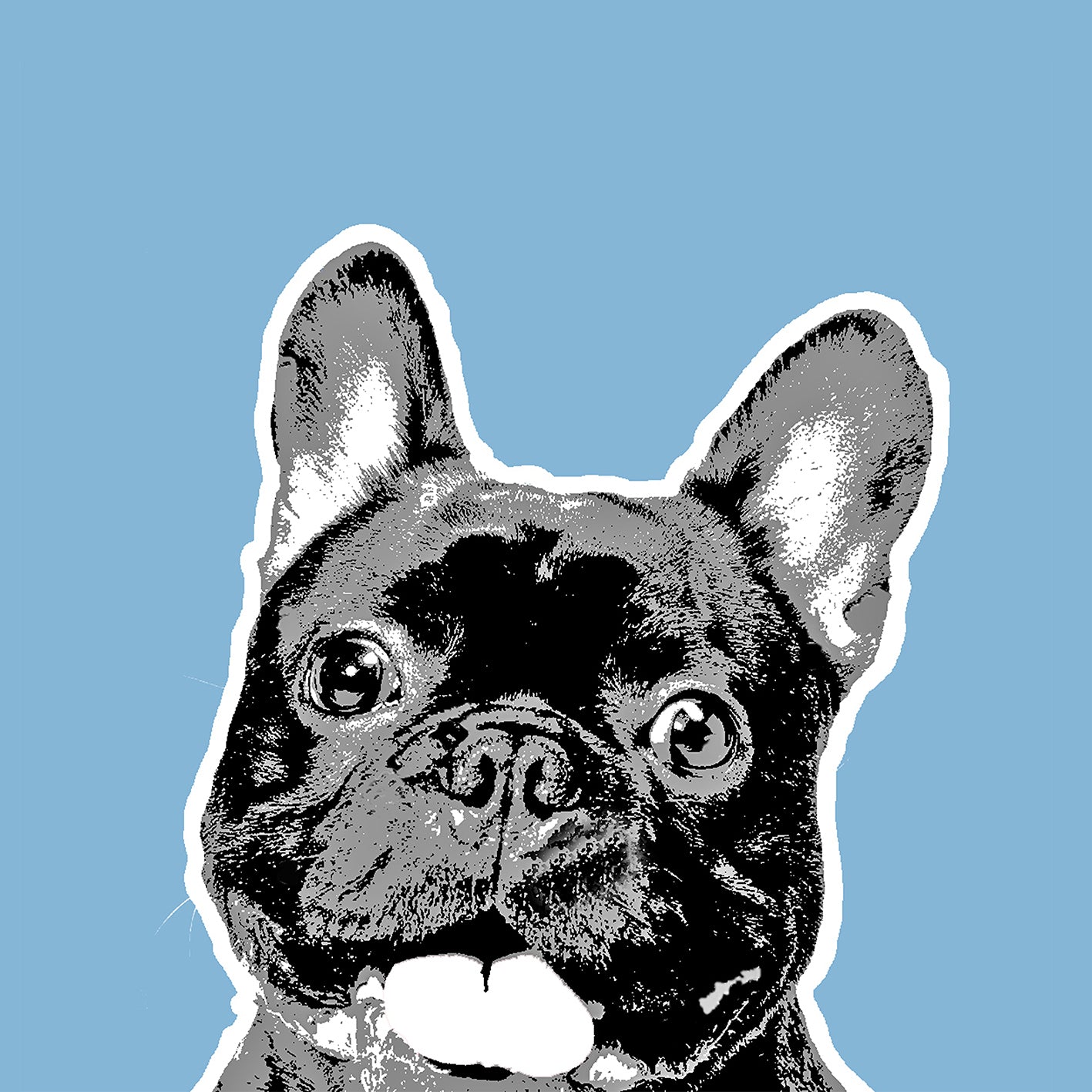 buldog nett jpg.jpg