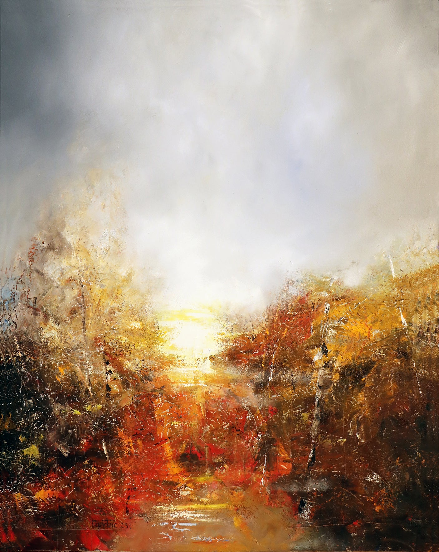 Høst nett 48 x 38 kopi.jpg