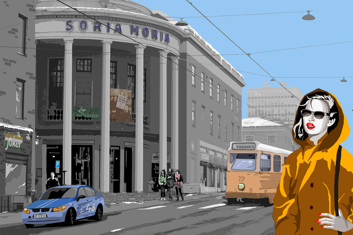 Soria moria S.II jpg.jpg