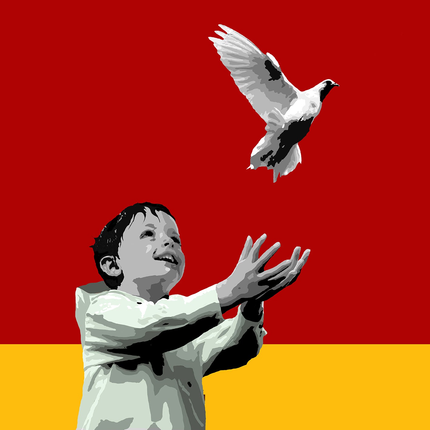 Frihet40 x 40 .jpg