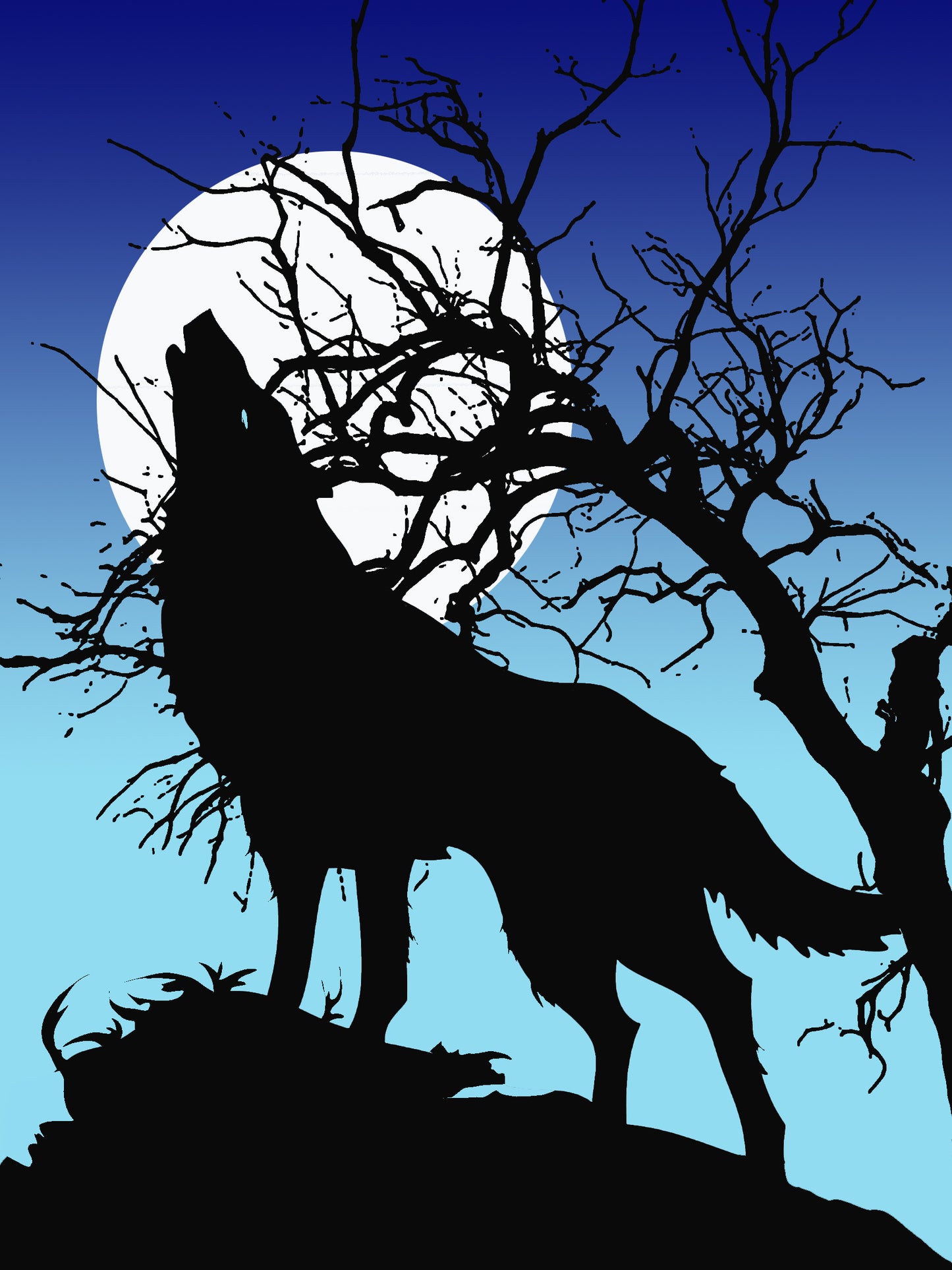 Naturens kall 20 x 15 .jpg