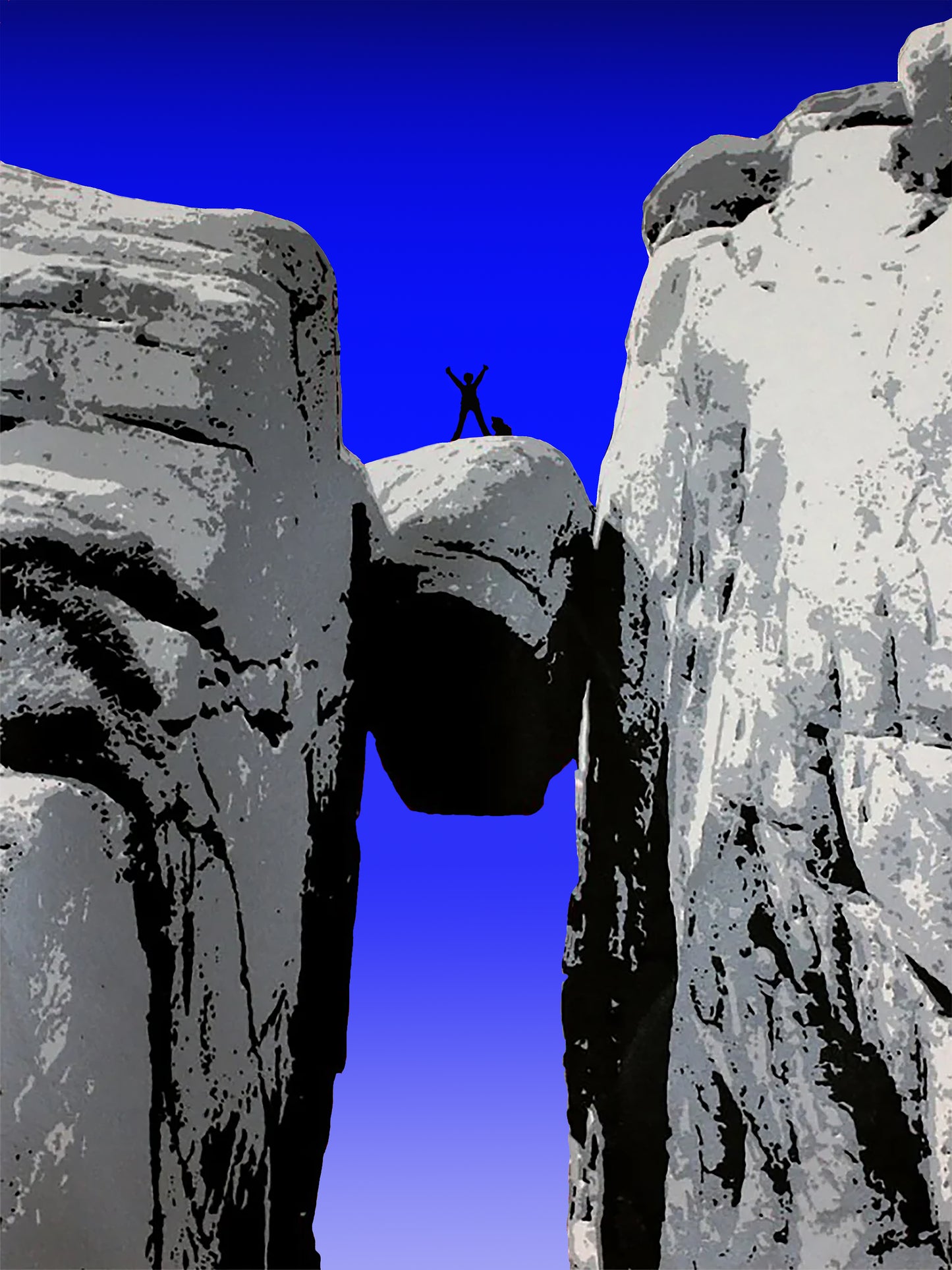 kjeragbolten II 40 x 30.jpg