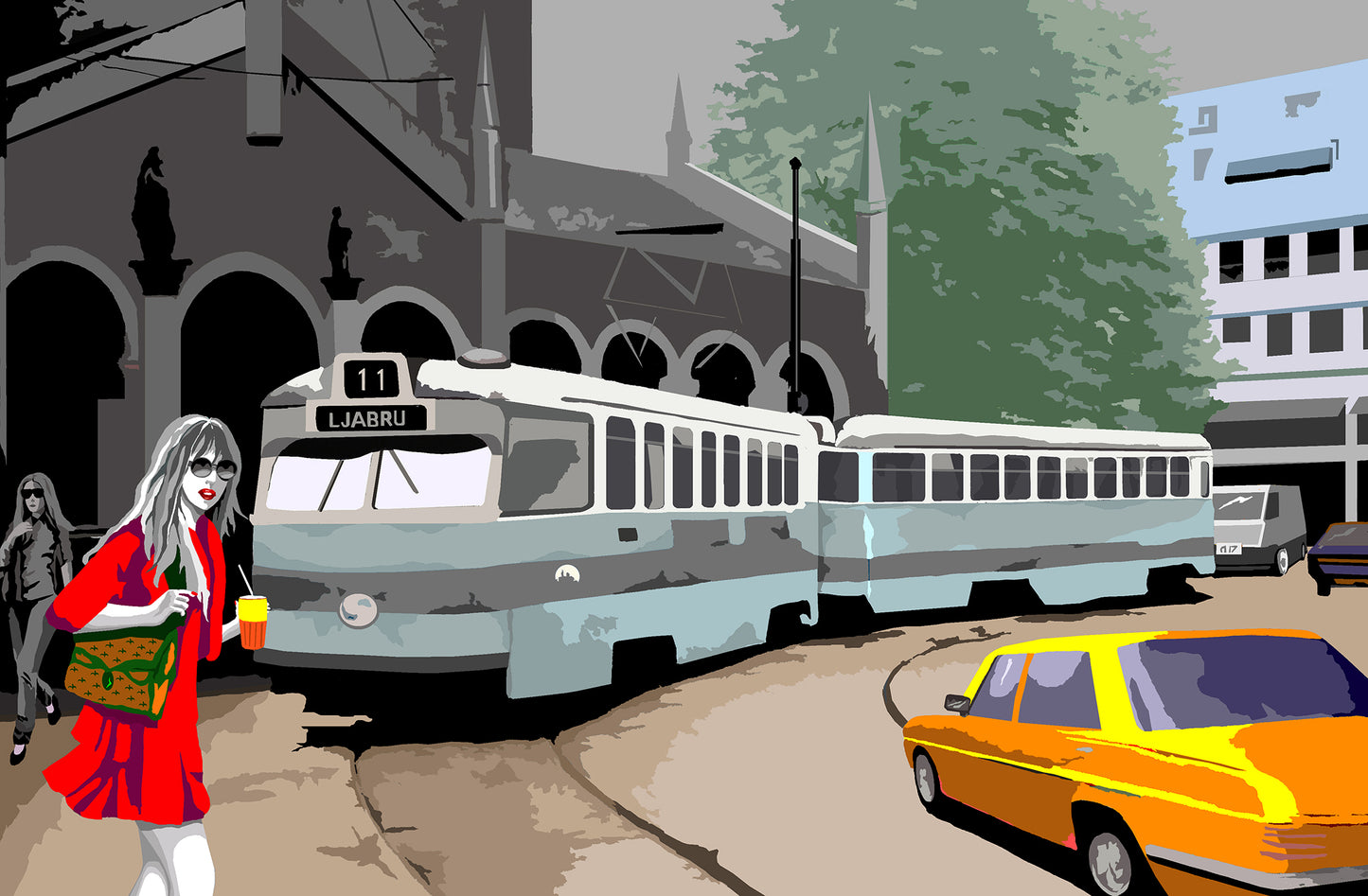 story does not end like this.jpg