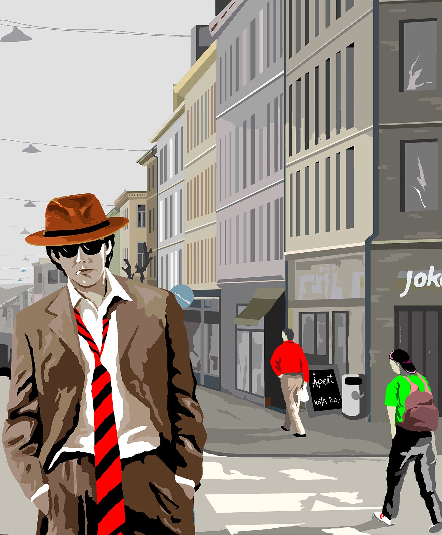 single men looking for...jpg