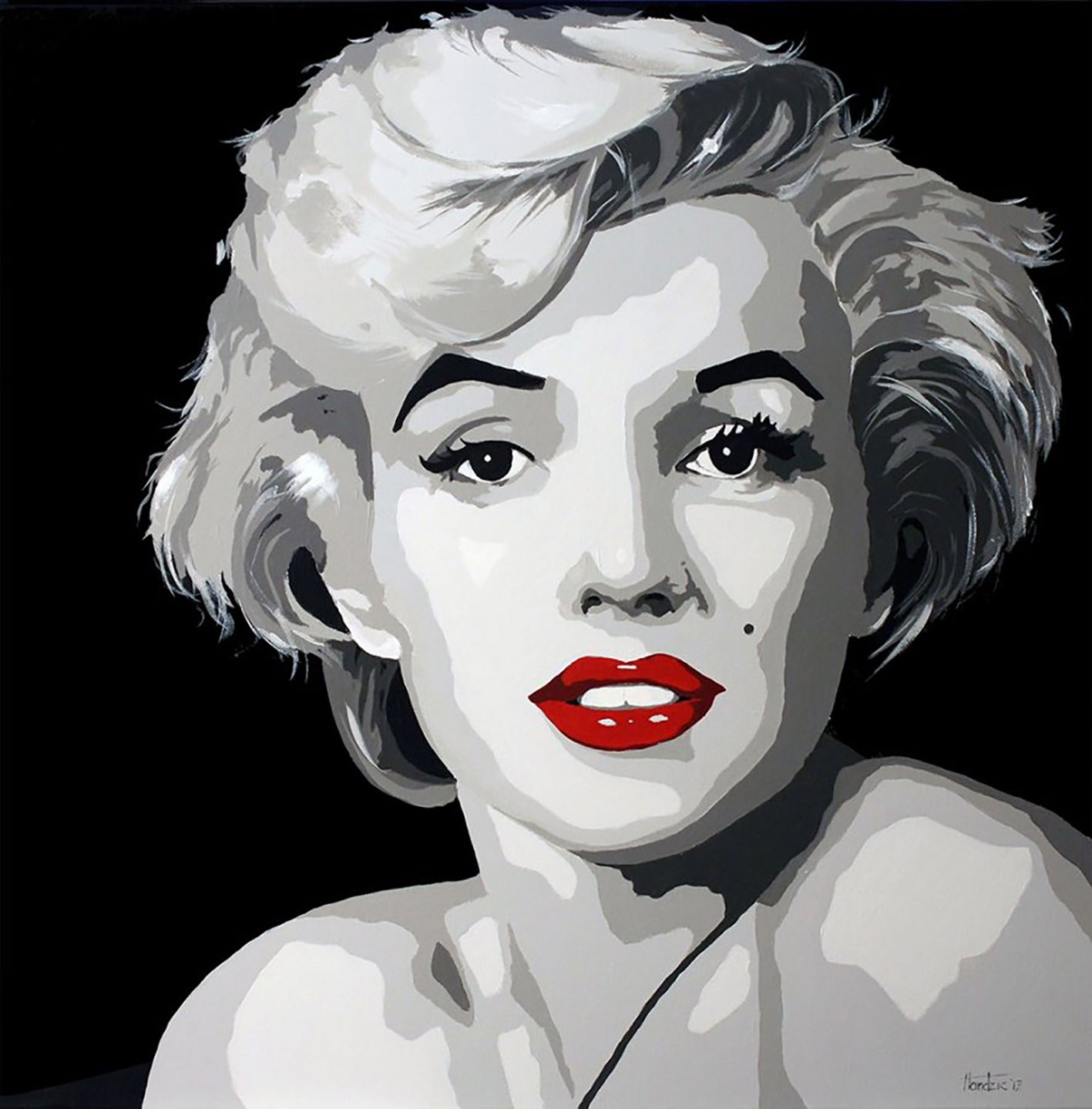 Miss Monroe.jpg