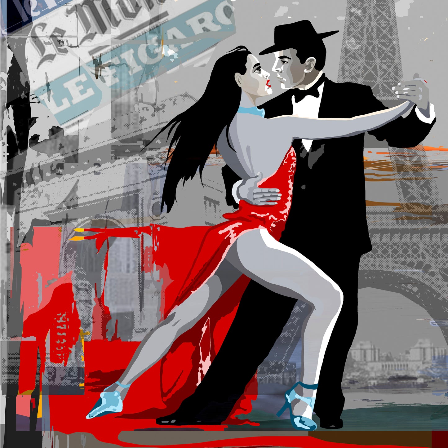 tango.jpg