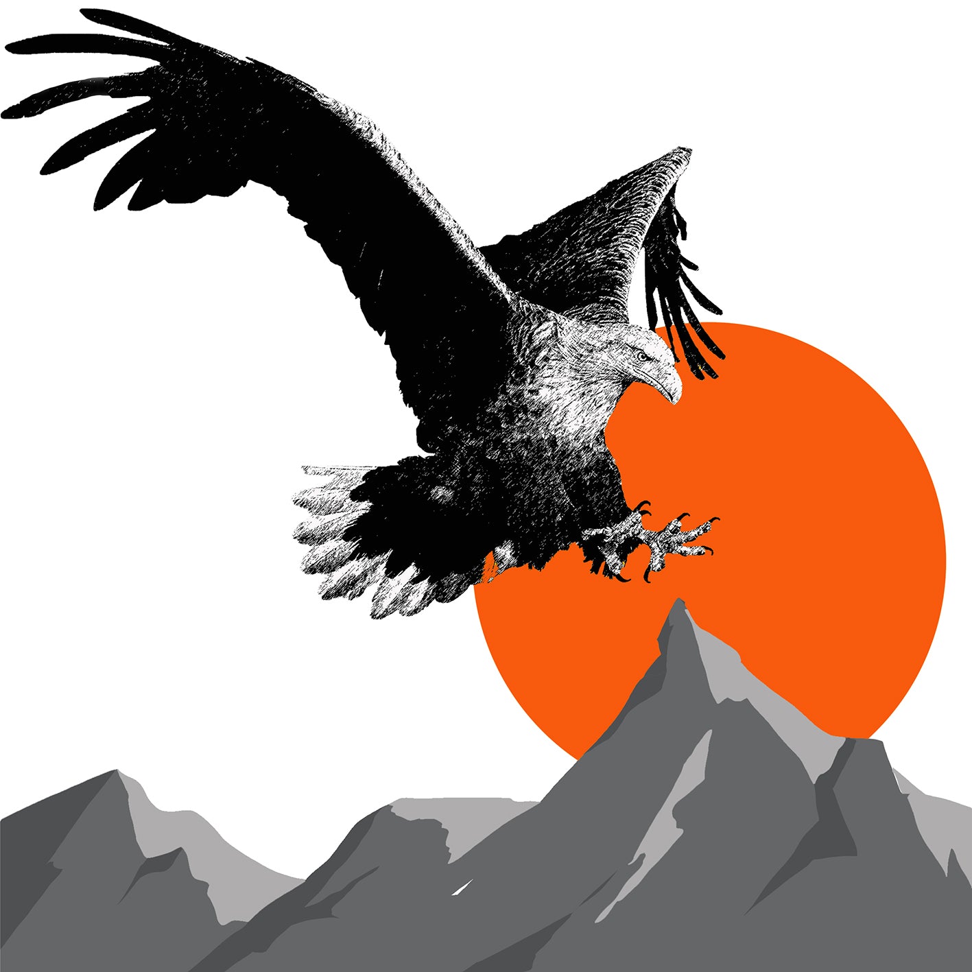 Himmelens herre II 20 x 20.jpg