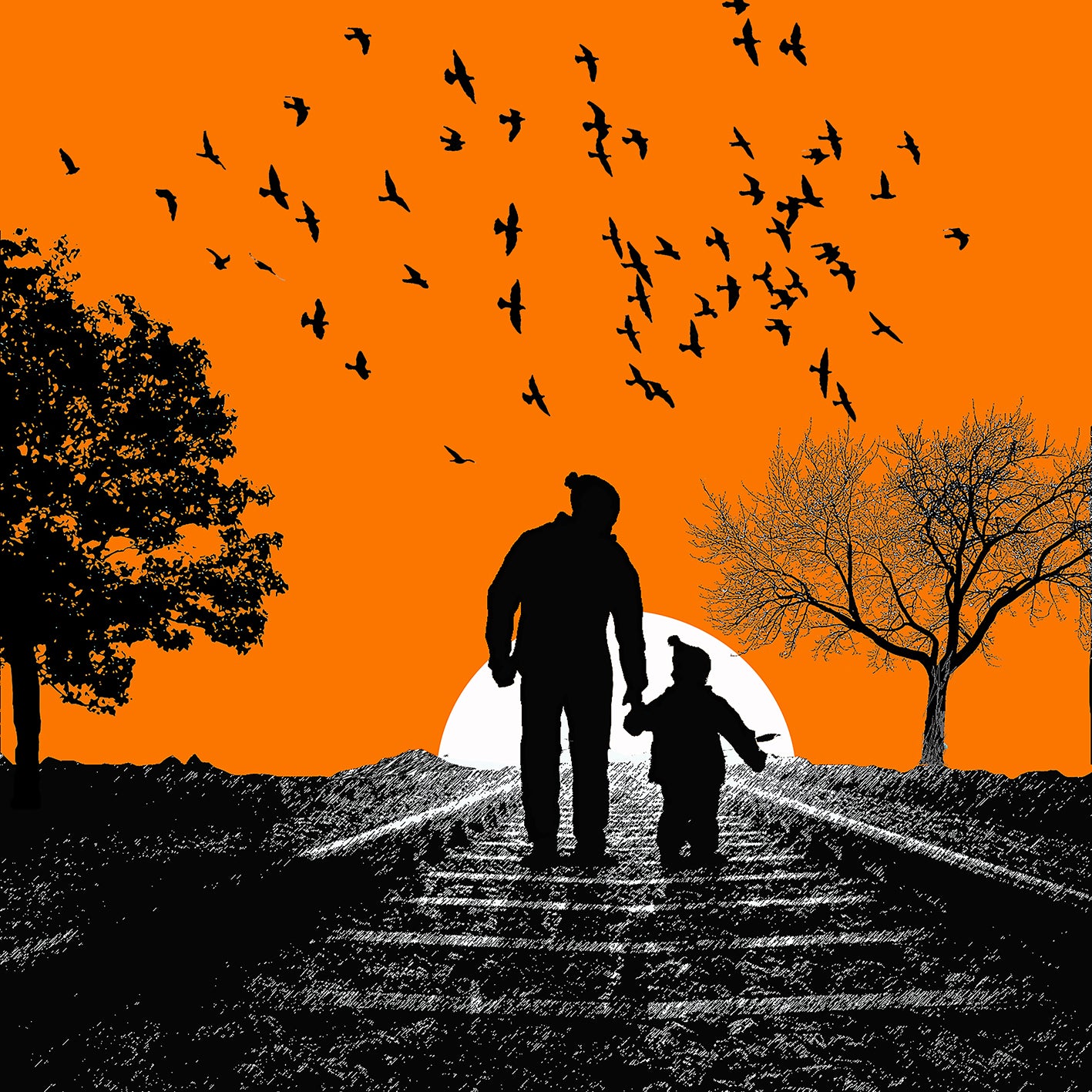 Fremtidens vei 20 x 20 nett .jpg orang.jpg