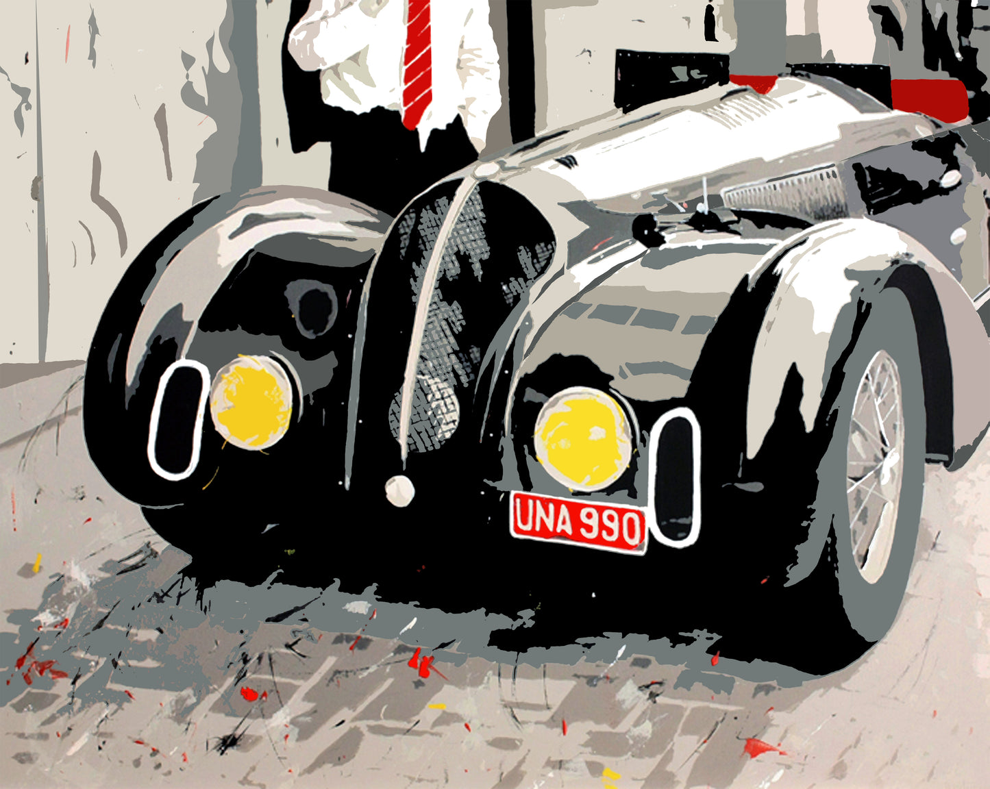 Morgan 2 45 x 36.jpg