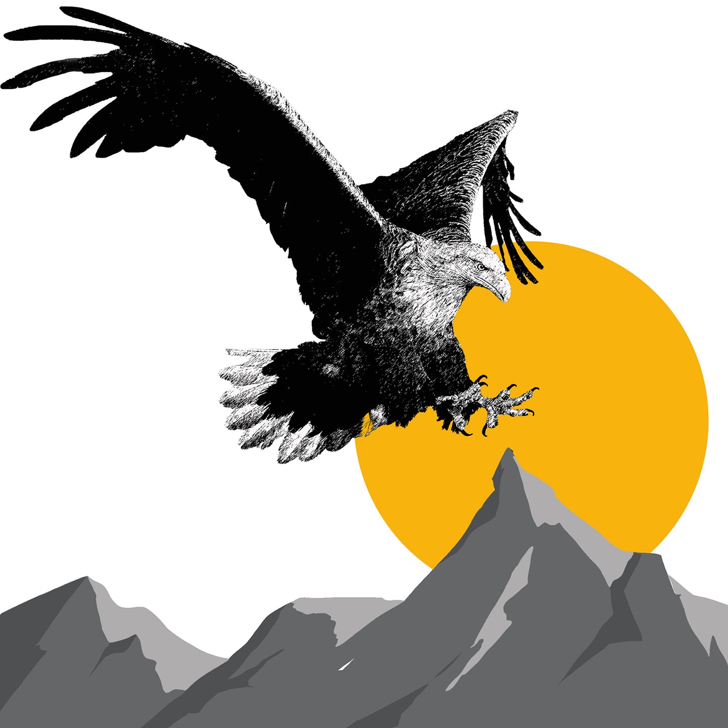 Himmelens herre nettjpg.jpg