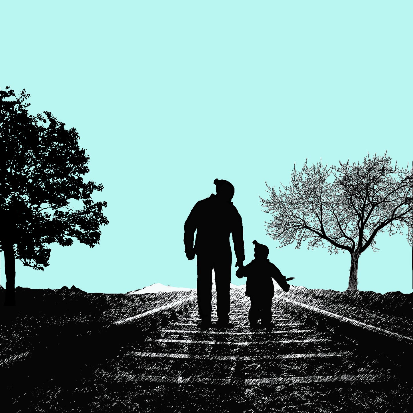 Fremtidens vei 14 x14.jpg