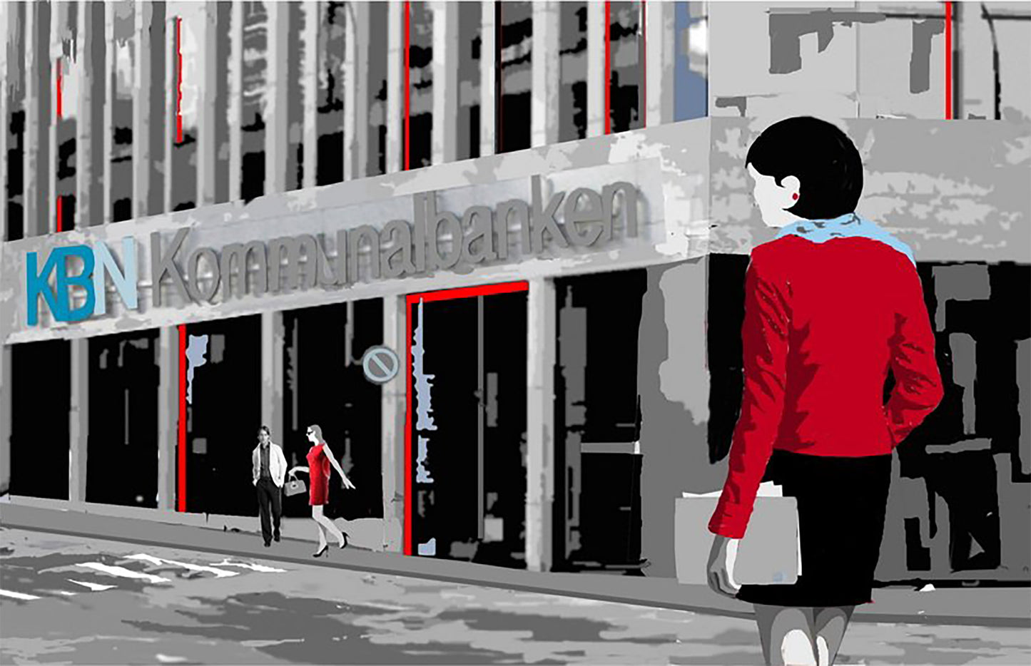 Kommunalbanken.jpg