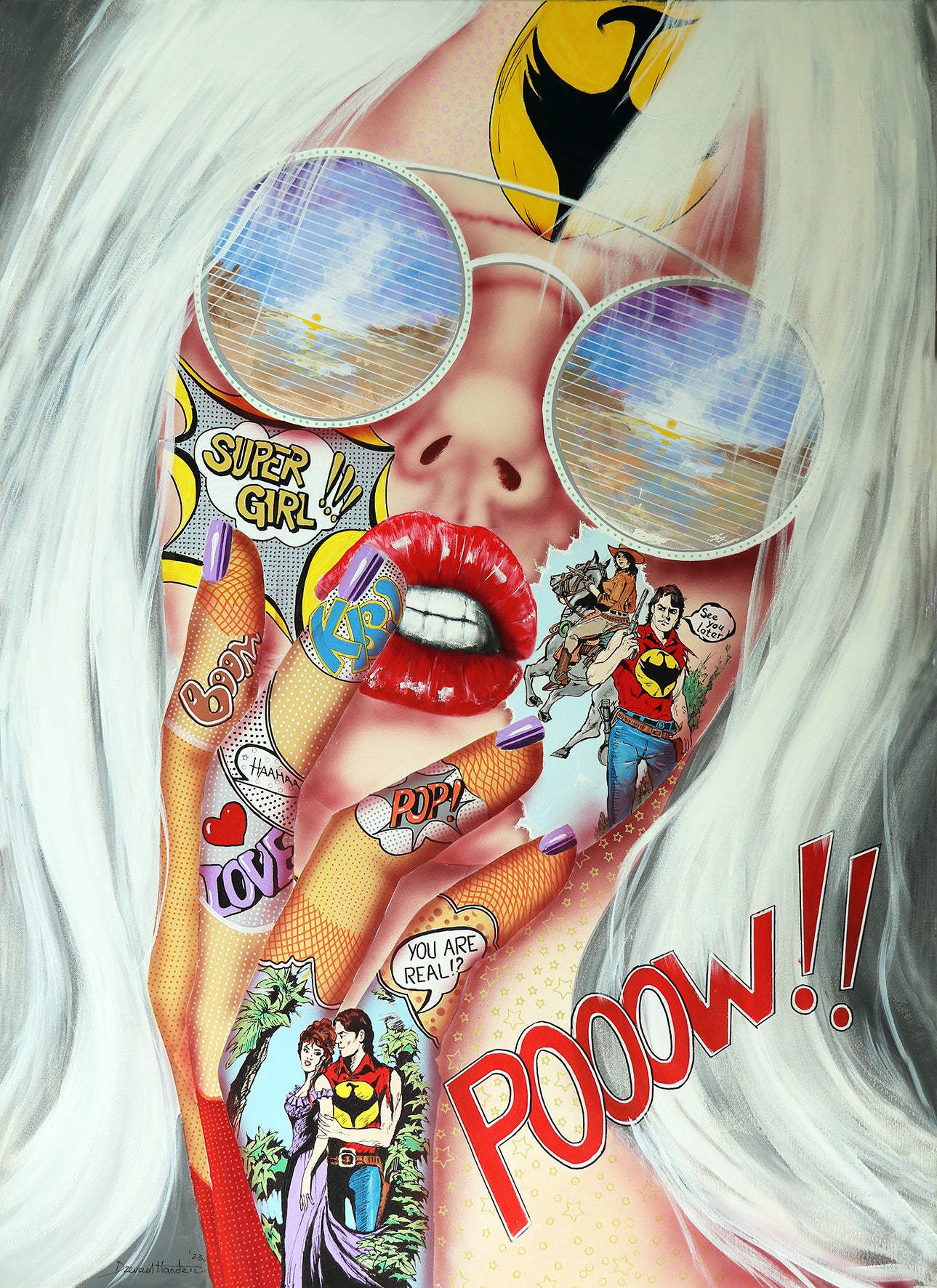 nett super girl 100 x 73 kopi.jpg