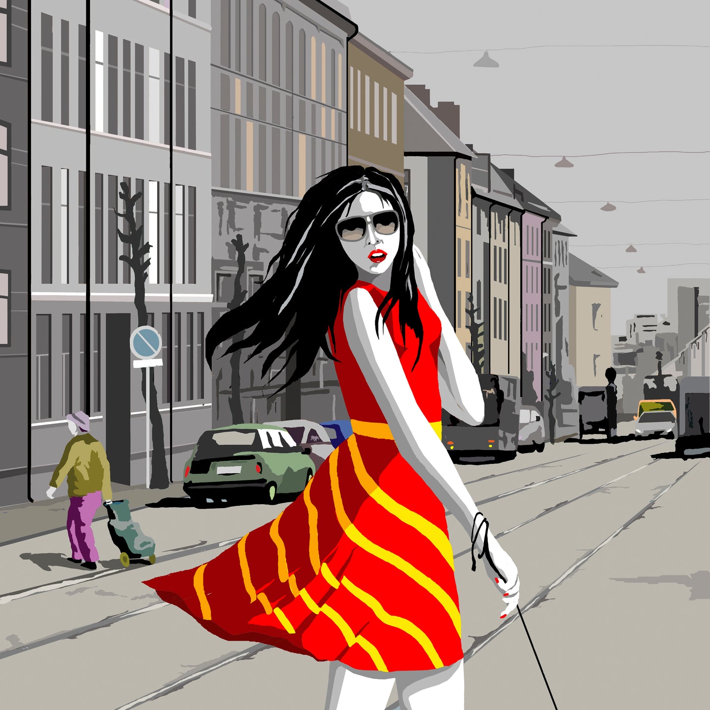 singl girl looking for....jpg