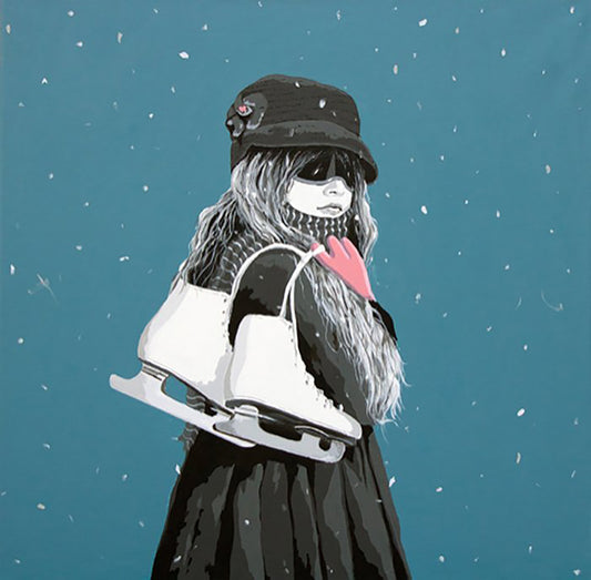 Tid til å spille.jpg