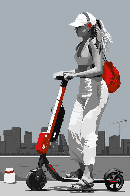 kjøer forsiktif .jpg