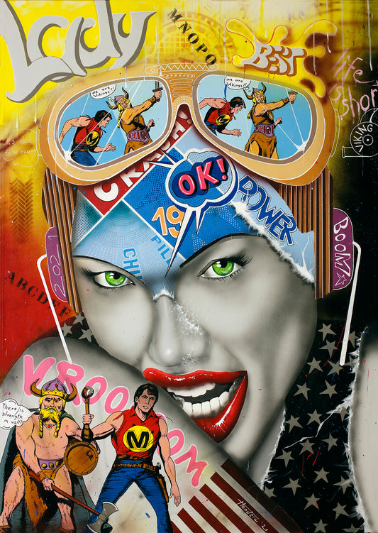 LADY. til nett 50 x 36jpg.jpg