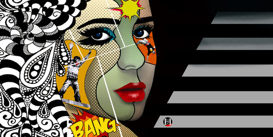 MIX  1   30 x 60.jpg