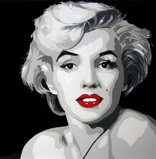Miss Monroe .jpg