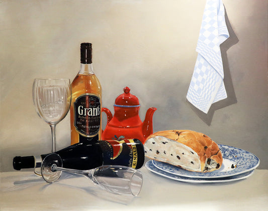 Stilleben III  48 x 38 nett kopi.jpg