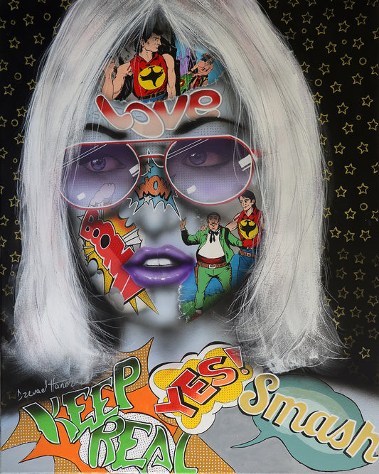 najnovija.nett kopi.jpg