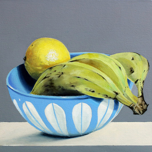 Stilleben  I  40 x 40  nett  kopi.jpg