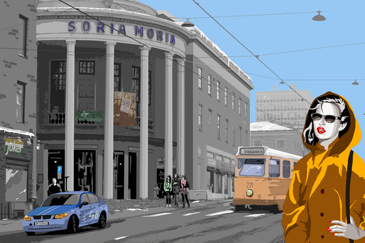 Soria moria  S.II  jpg.jpg