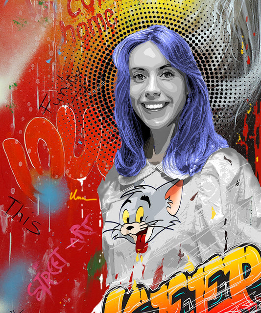 una 2. 45 x 38 jpg.jpg