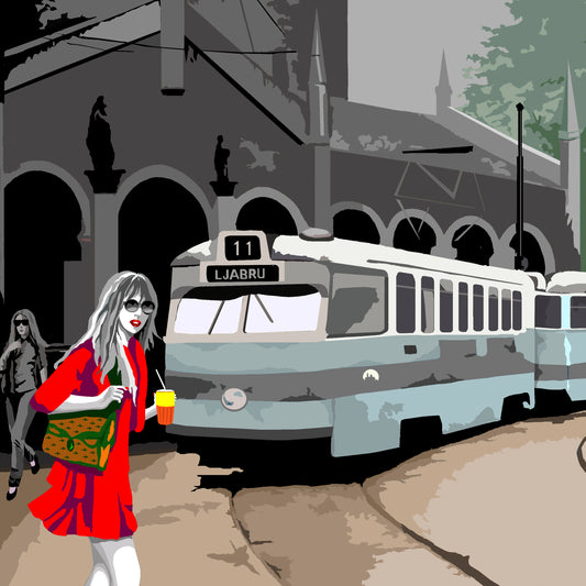 story does not end like this.jpg