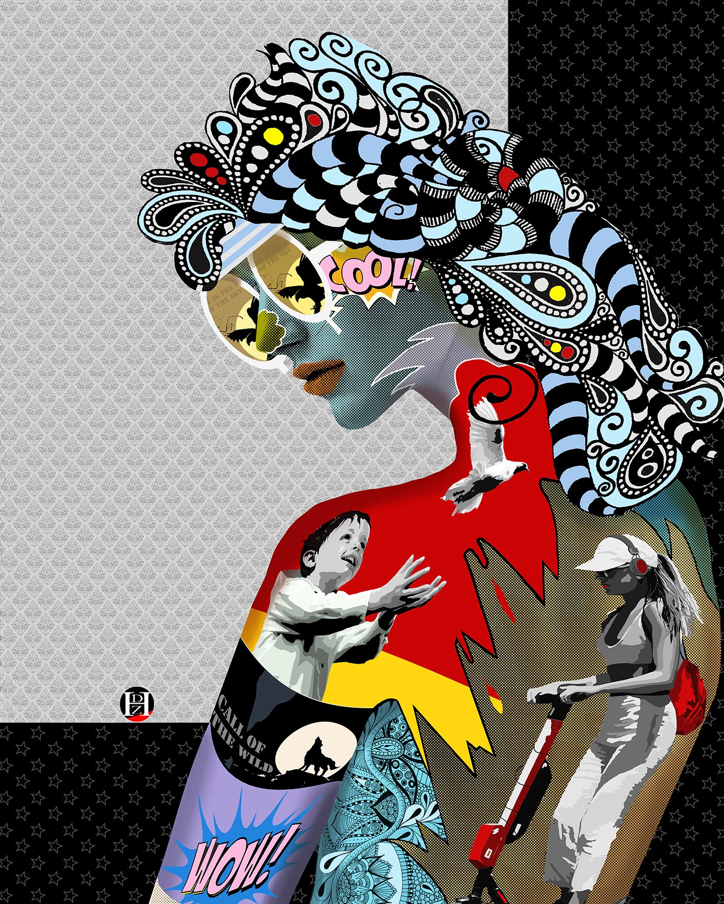 MIX  4 .jpg