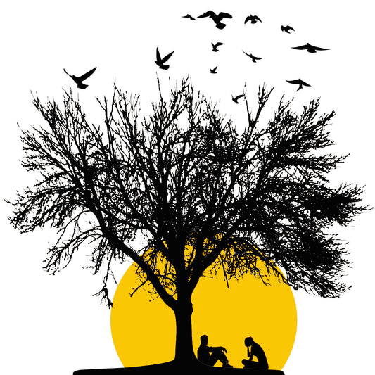 Vei til lykke 14x 14. II jpg.jpg