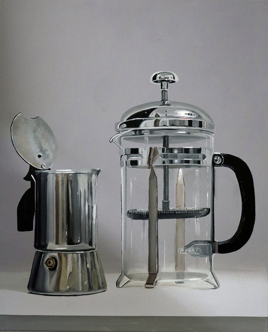 Stilleben IV 47 x 38 nett kopi 2.jpg