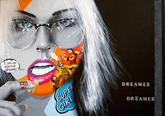 dreamer 100 x 70.jpg