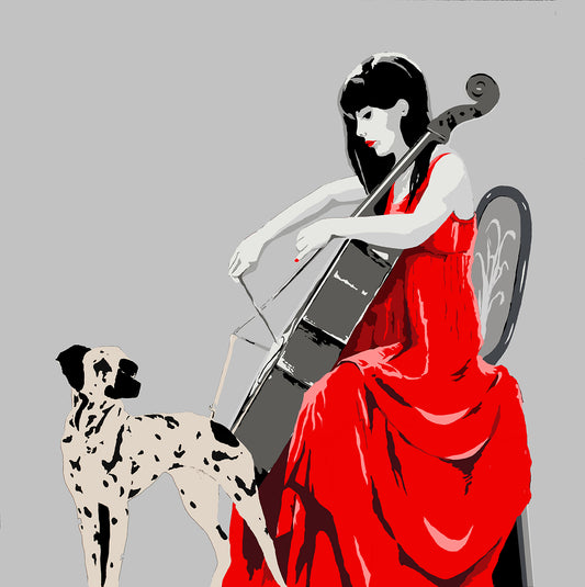 melodi for dalmatiner  .jpg