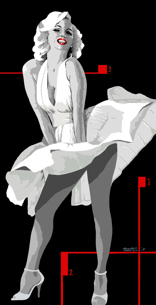 MM miss Marilyn  .jpg