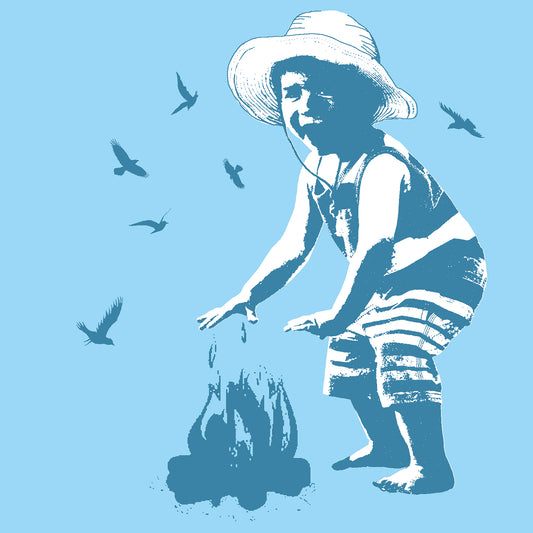 sommeren er over.jpg