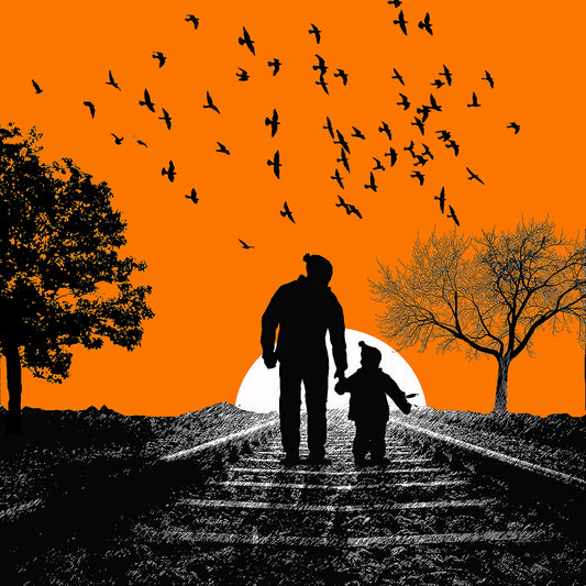 Fremtidens vei 20 x 20 nett .jpg orang.jpg