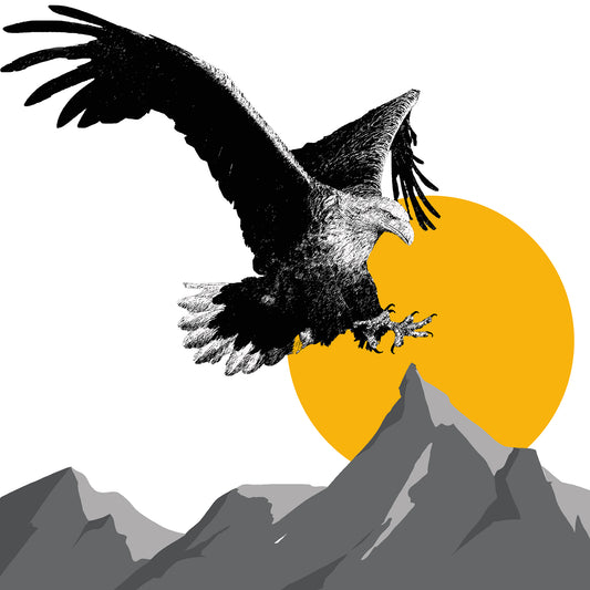 Himmelens herre nettjpg.jpg