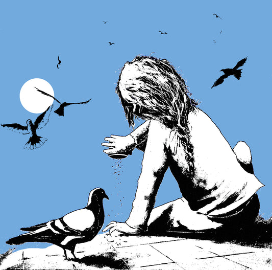 vennskap II 13 x 13 .jpg