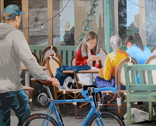 43 x 36  nova paradis.jpg