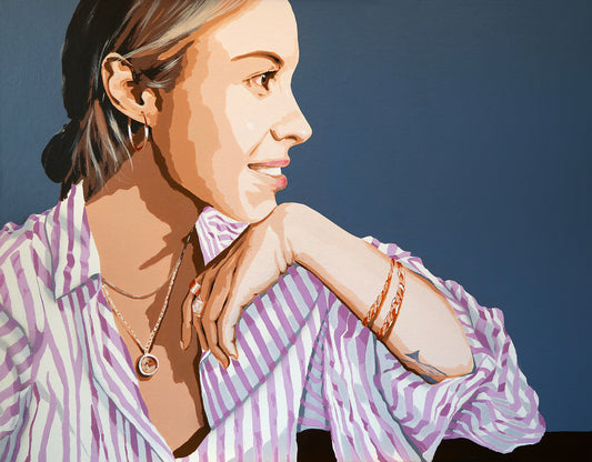 til nett Una 46 x 36.jpg