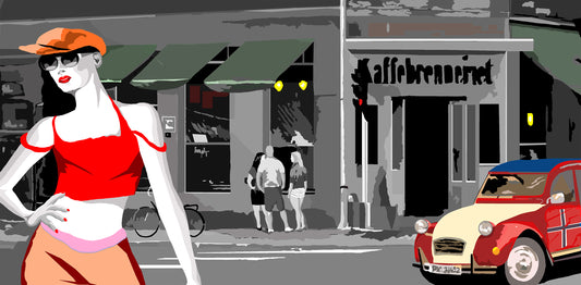 kaffebrenneriet  .jpg