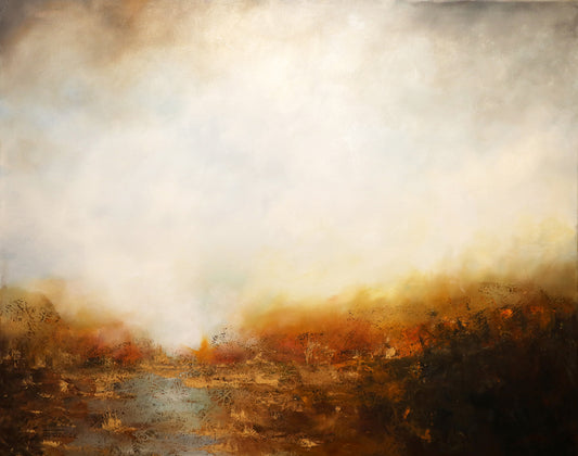  Sen høst nett 48 x 38jpg kopi.jpg