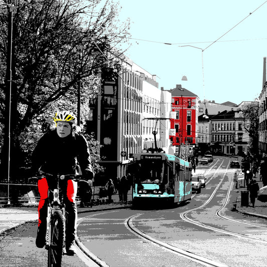 Vest kant_edited.jpg