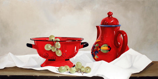 50 x 25 Stilleben II  nett  kopi.jpg