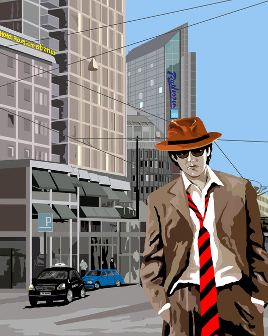 novi gentlmen 47 x 38.jpg