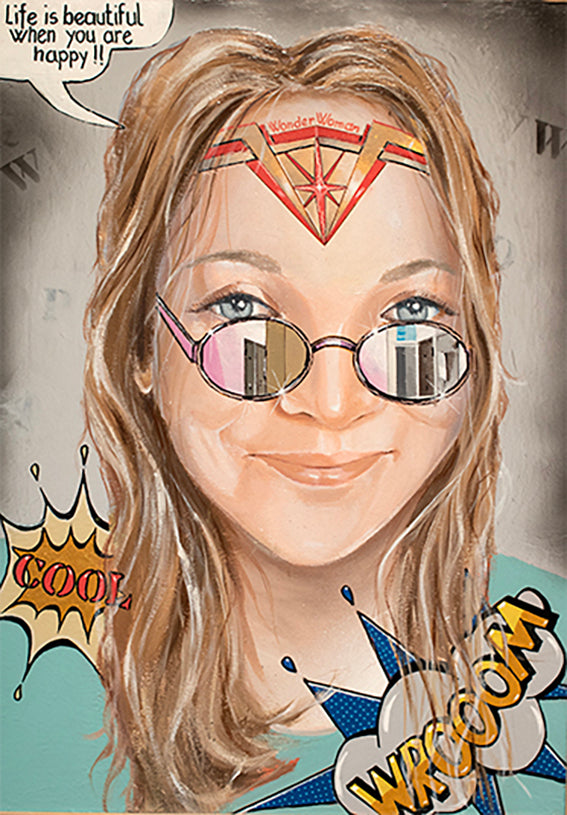 Ilvana